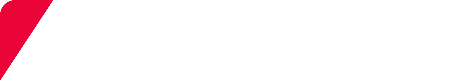Logo Keyence